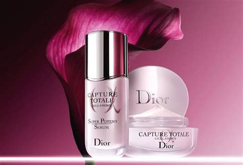 dior facial care|dior face cleanser and mask.